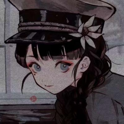 黎城FurryQQ群介绍